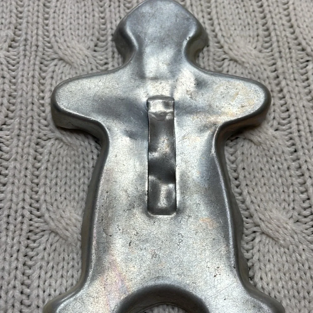 None 11 vtg